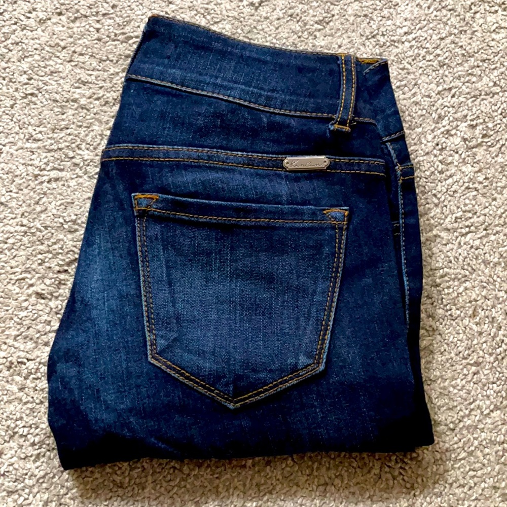 KanCan jeans from Buckle